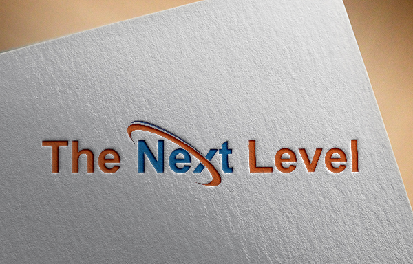 Diseño de Logo por Origin to Original para DBLONGS | Diseño #15879697