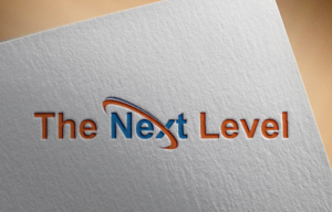 Diseño de Logo por Origin to Original para DBLONGS | Diseño: #15879697