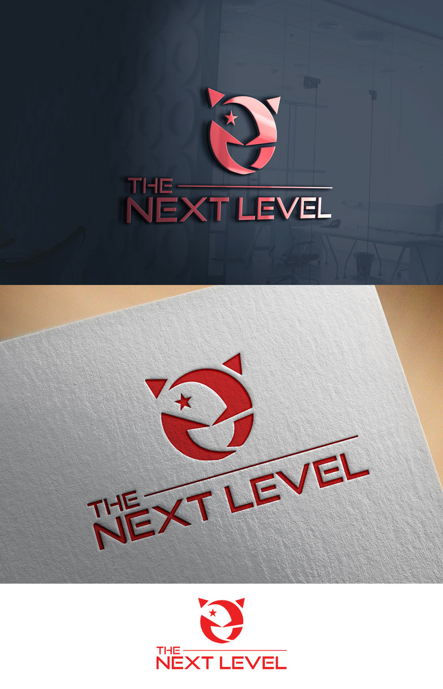 Diseño de Logo por supercreative para DBLONGS | Diseño #15882155