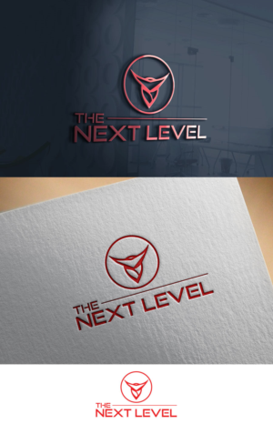 Diseño de Logo por supercreative para DBLONGS | Diseño: #15882156