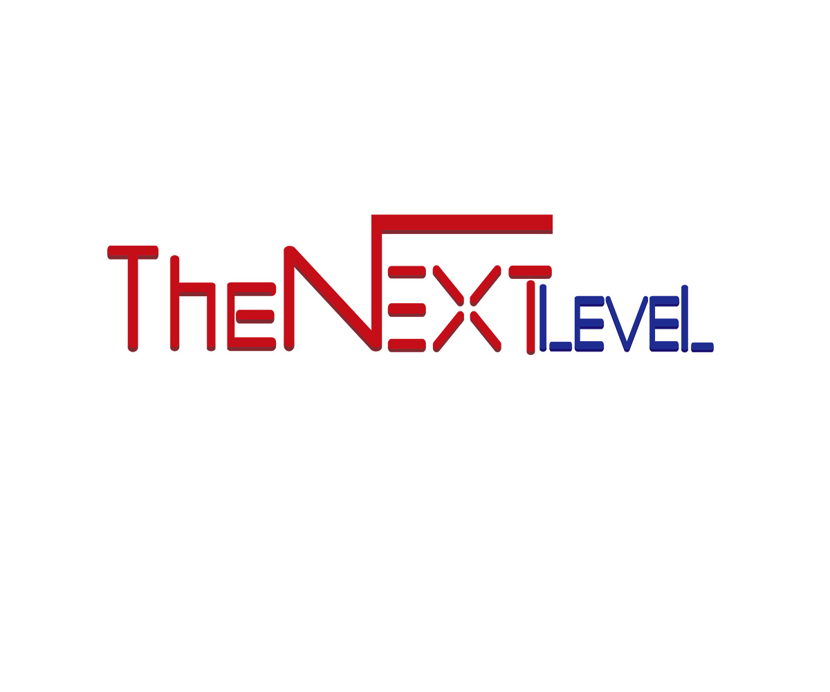 Diseño de Logo por IMAF STUDIO para DBLONGS | Diseño #15981980