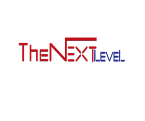 Diseño de Logo por imamaf para DBLONGS | Diseño #15981980