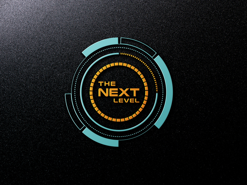 Diseño de Logo por Creative Knight para DBLONGS | Diseño: #15880096