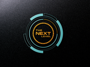Logo-Design von Creative Knight