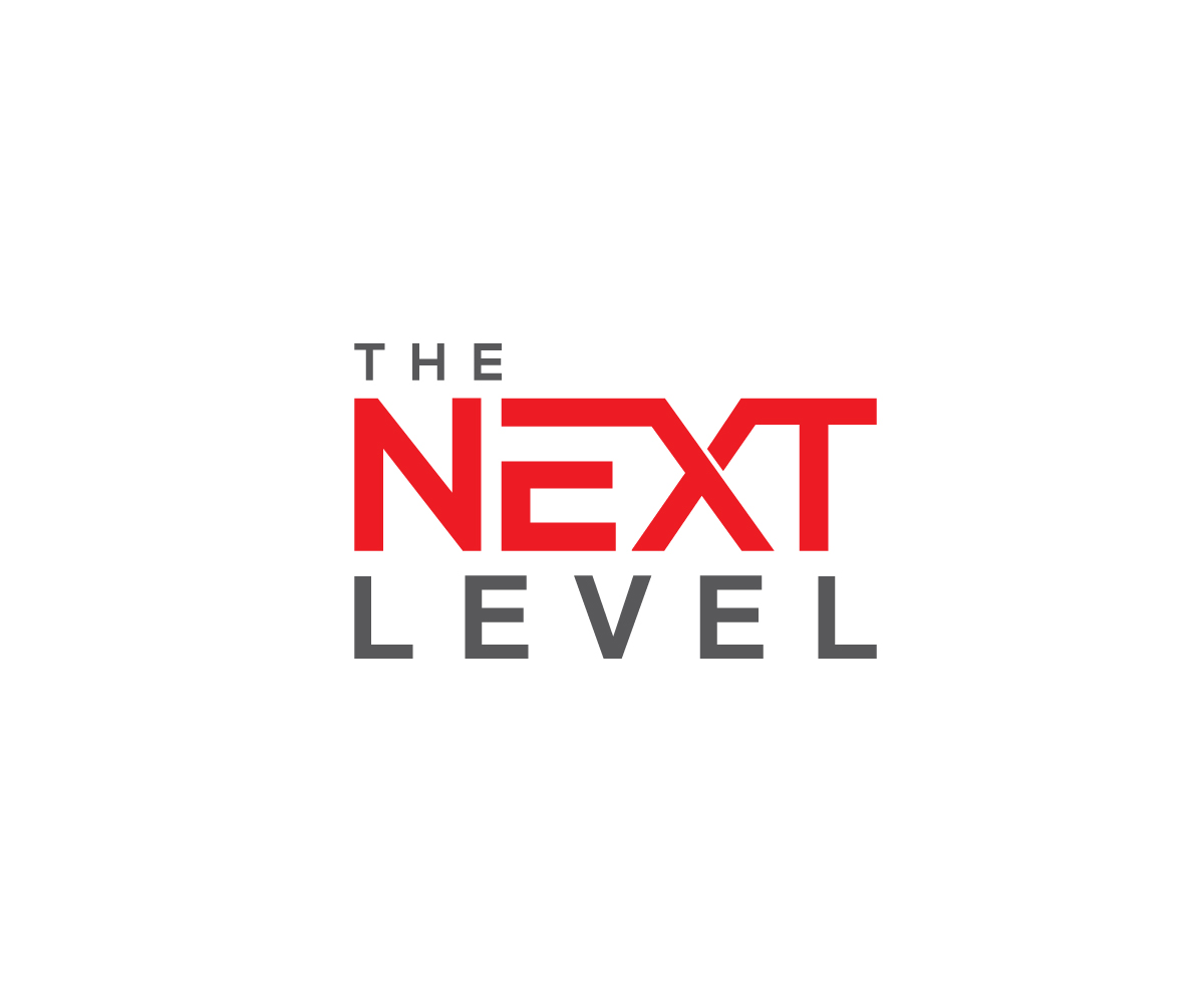 Diseño de Logo por P. S para DBLONGS | Diseño #15871516