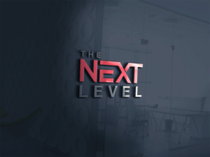 Diseño de Logo por P. S para DBLONGS | Diseño: #15871517