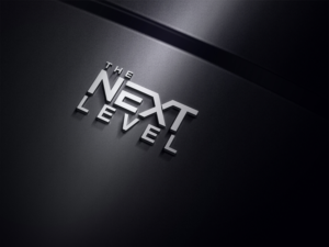 Diseño de Logo por P. S para DBLONGS | Diseño: #15871518