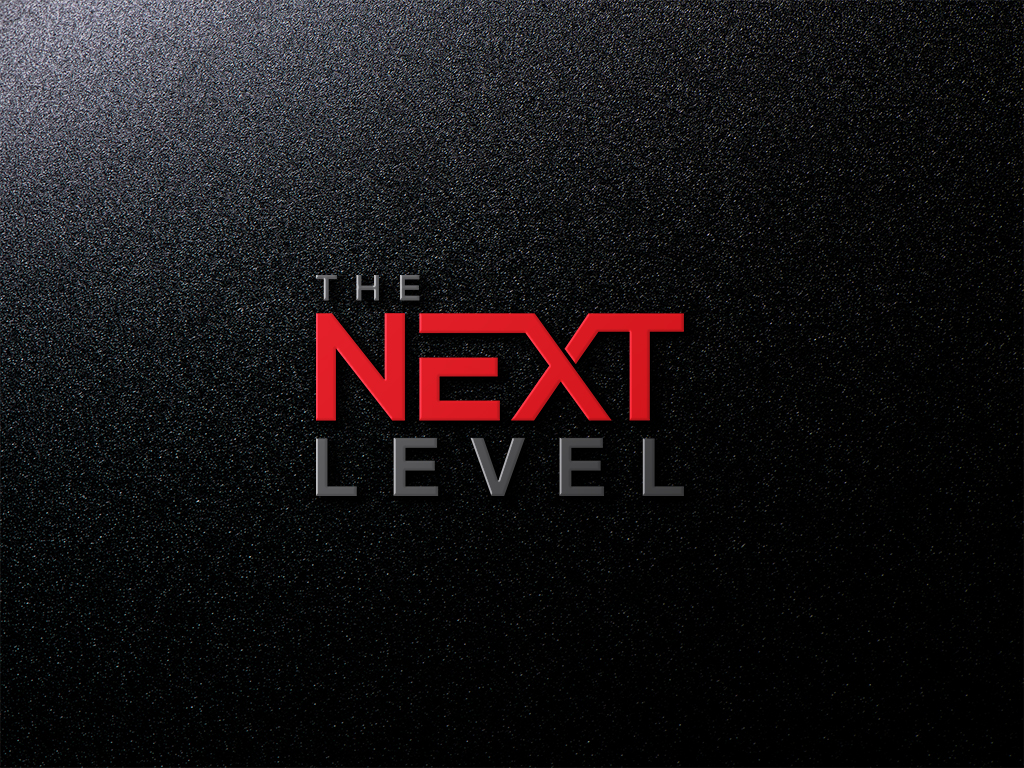 Diseño de Logo por P. S para DBLONGS | Diseño #15871519