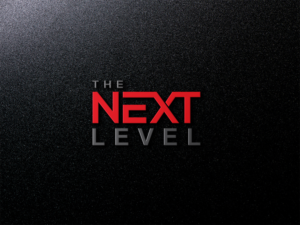 Diseño de Logo por P. S para DBLONGS | Diseño: #15871519