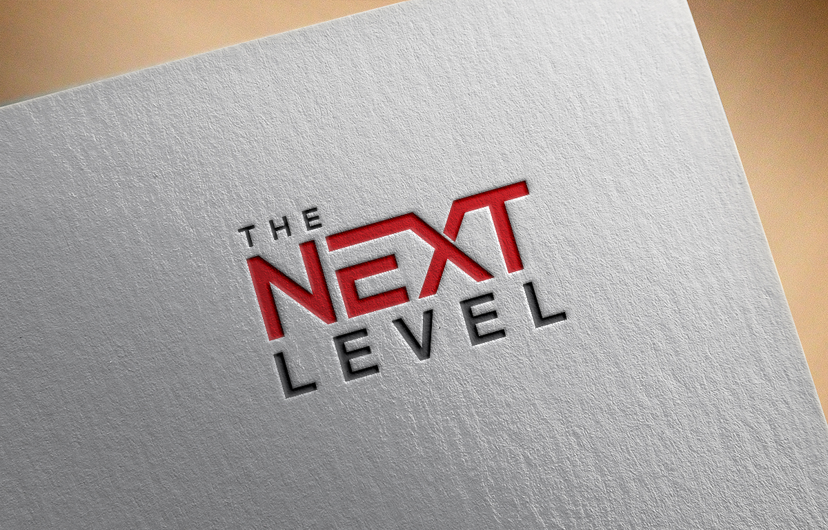 Diseño de Logo por P. S para DBLONGS | Diseño #15871520