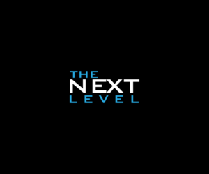 Logo Design by Boon
