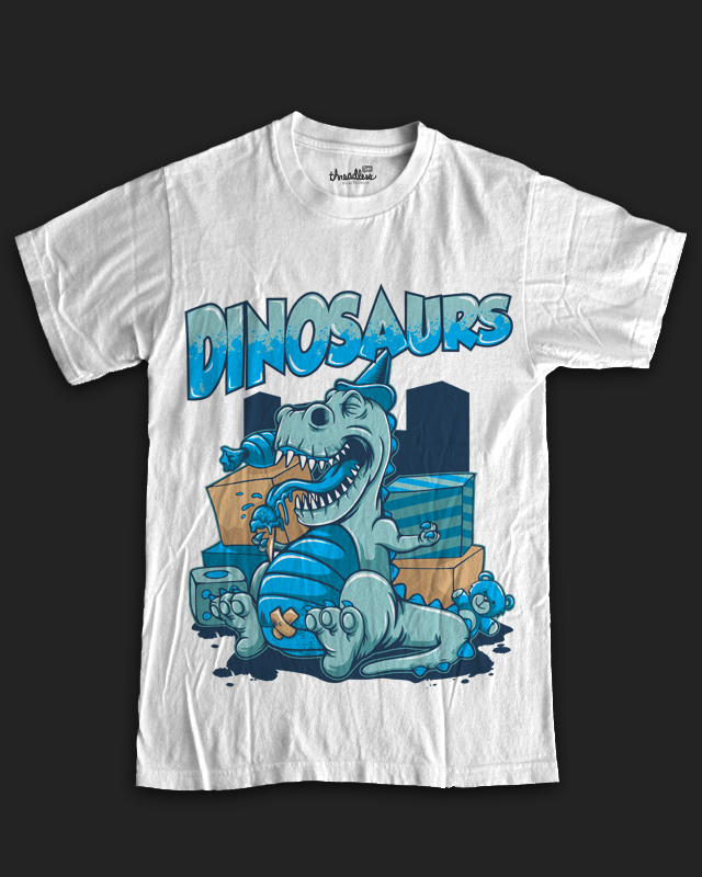 T-shirt Design by monart for Virtus Grupa doo,OIB33038182027,M.Divkovica 25,10.090Zagreb,Croatia,Tax number HR33038182027 | Design #2647188