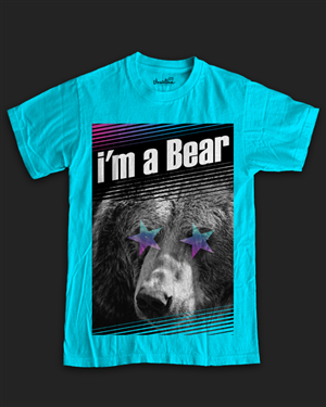 T-shirt Design by monart for Virtus Grupa doo,OIB33038182027,M.Divkovica 25,10.090Zagreb,Croatia,Tax number HR33038182027 | Design: #2647290