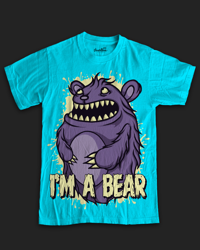 T-Shirt-Design von monart für Virtus Grupa doo,OIB33038182027,M.Divkovica 25,10.090Zagreb,Croatia,Tax number HR33038182027 | Design #2647454