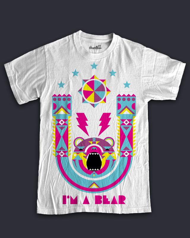 T-Shirt-Design von monart für Virtus Grupa doo,OIB33038182027,M.Divkovica 25,10.090Zagreb,Croatia,Tax number HR33038182027 | Design #2653503