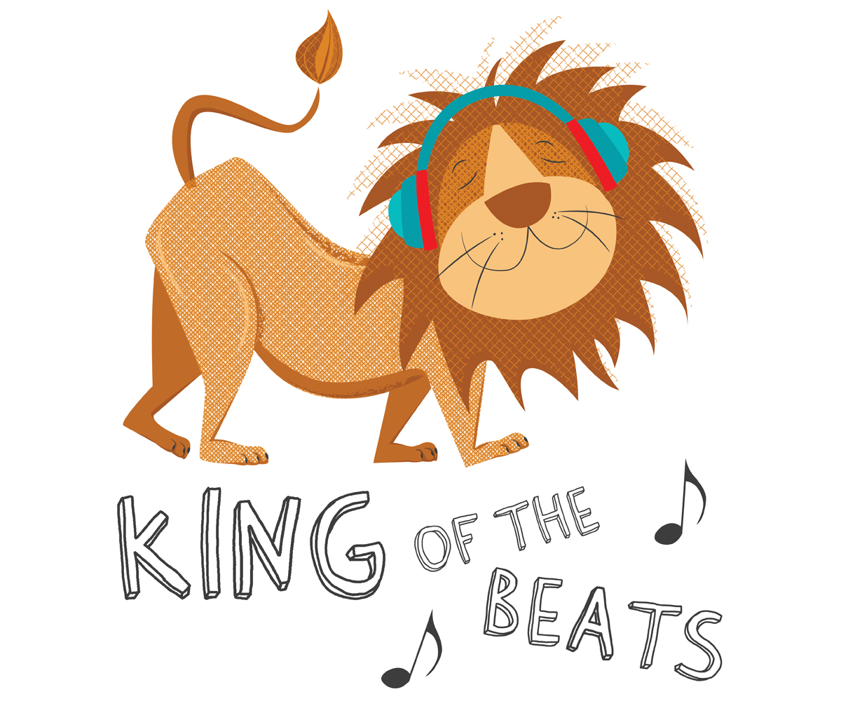 T-Shirt-Design von Emily Hamnett für Virtus Grupa doo,OIB33038182027,M.Divkovica 25,10.090Zagreb,Croatia,Tax number HR33038182027 | Design #2627161