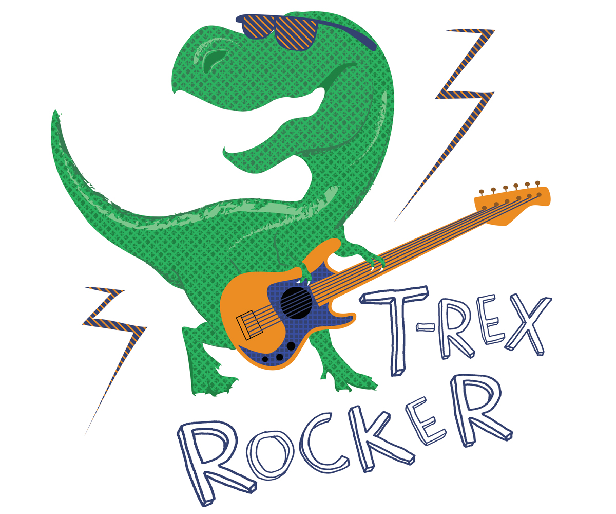 T-Shirt-Design von Emily Hamnett für Virtus Grupa doo,OIB33038182027,M.Divkovica 25,10.090Zagreb,Croatia,Tax number HR33038182027 | Design #2627165