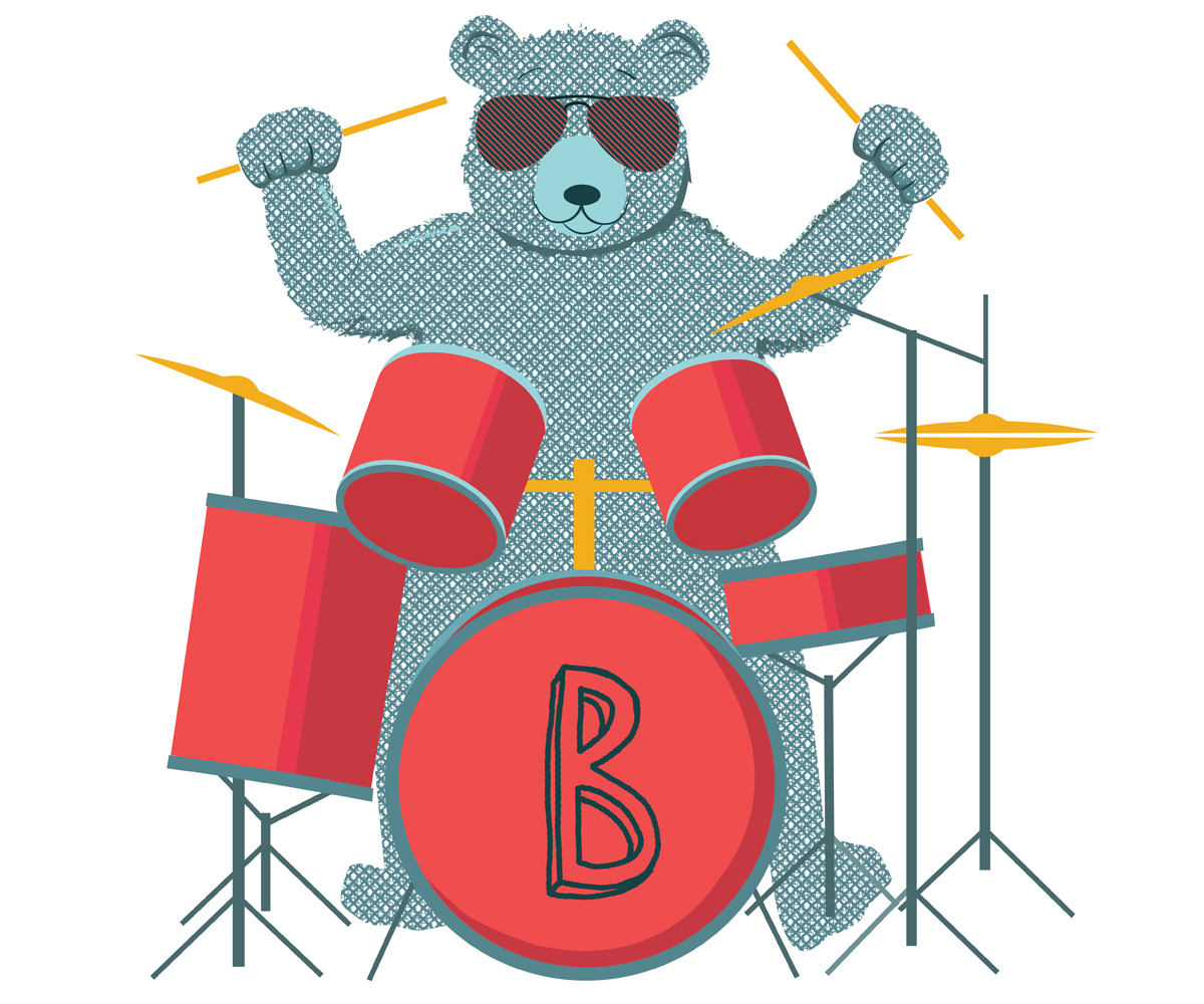 T-Shirt-Design von Emily Hamnett für Virtus Grupa doo,OIB33038182027,M.Divkovica 25,10.090Zagreb,Croatia,Tax number HR33038182027 | Design #2627171