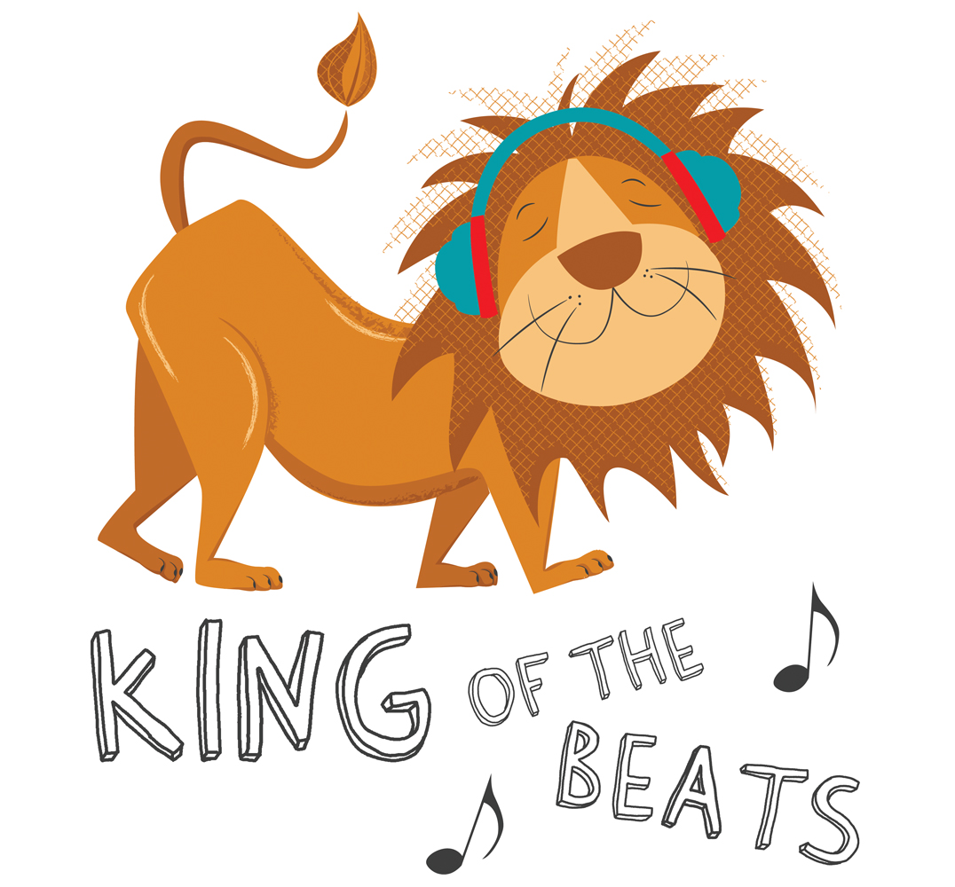 T-Shirt-Design von Emily Hamnett für Virtus Grupa doo,OIB33038182027,M.Divkovica 25,10.090Zagreb,Croatia,Tax number HR33038182027 | Design #2630206