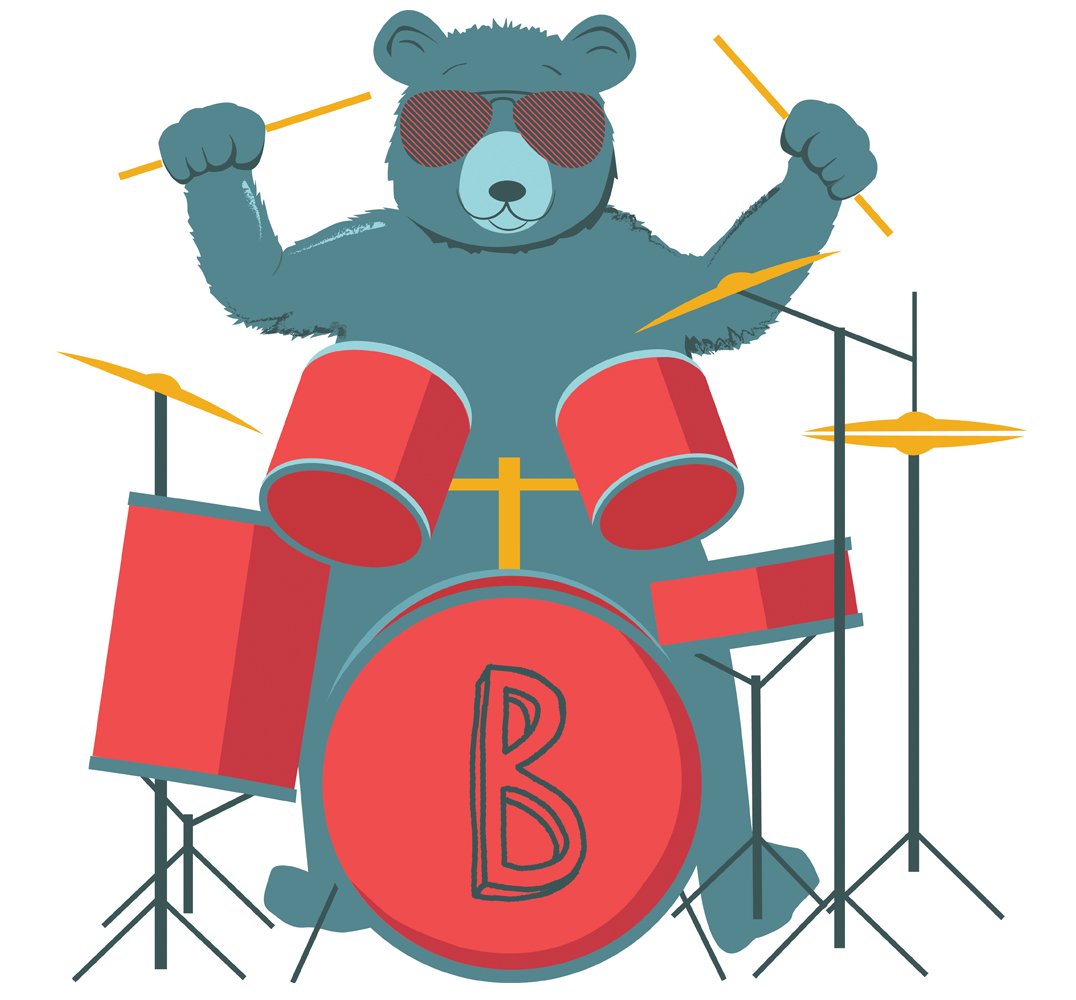 T-Shirt-Design von Emily Hamnett für Virtus Grupa doo,OIB33038182027,M.Divkovica 25,10.090Zagreb,Croatia,Tax number HR33038182027 | Design #2630216