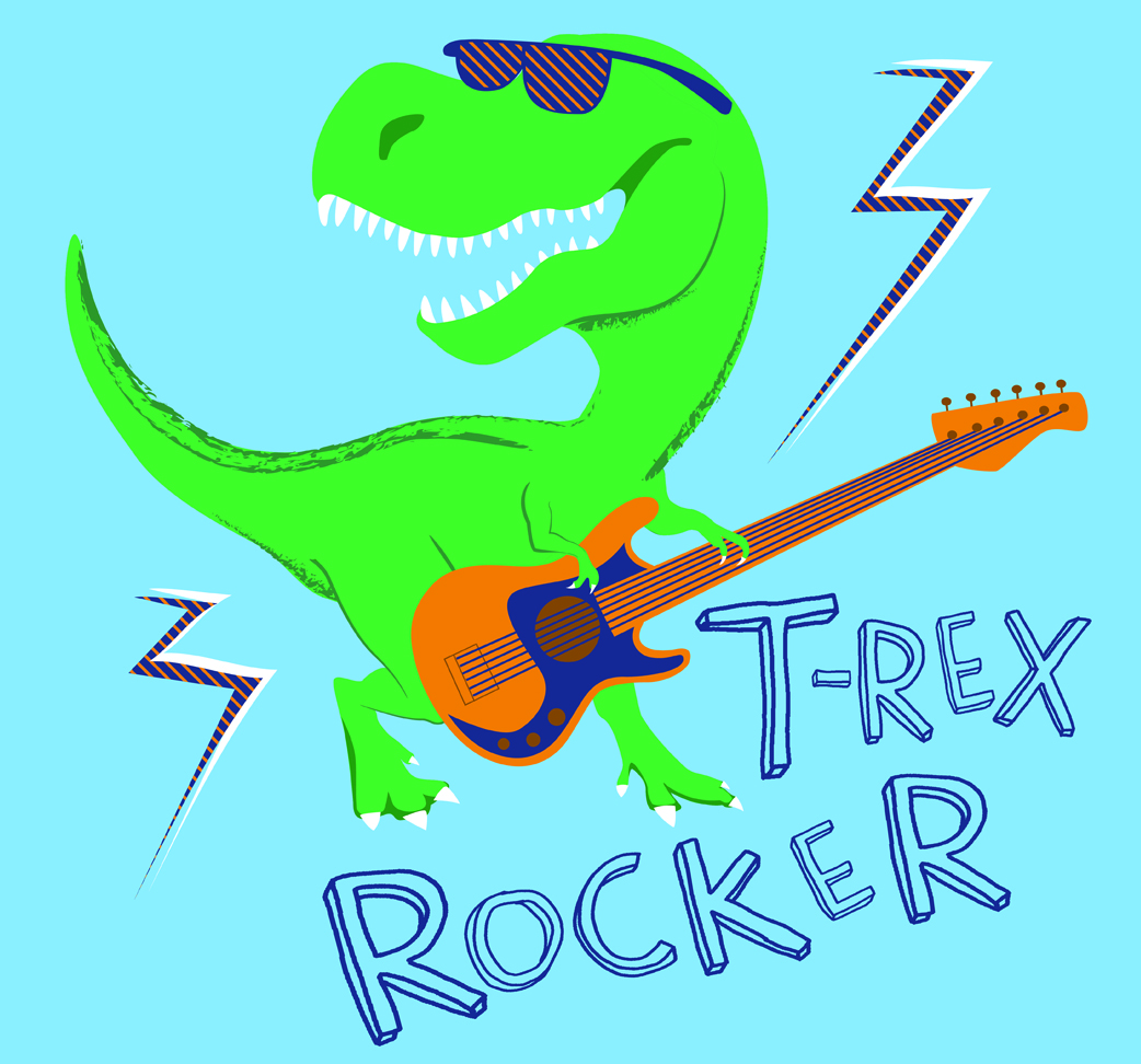 T-Shirt-Design von Emily Hamnett für Virtus Grupa doo,OIB33038182027,M.Divkovica 25,10.090Zagreb,Croatia,Tax number HR33038182027 | Design #2630222