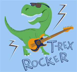 T-shirt Design by Emily Hamnett for Virtus Grupa doo,OIB33038182027,M.Divkovica 25,10.090Zagreb,Croatia,Tax number HR33038182027 | Design: #2630222