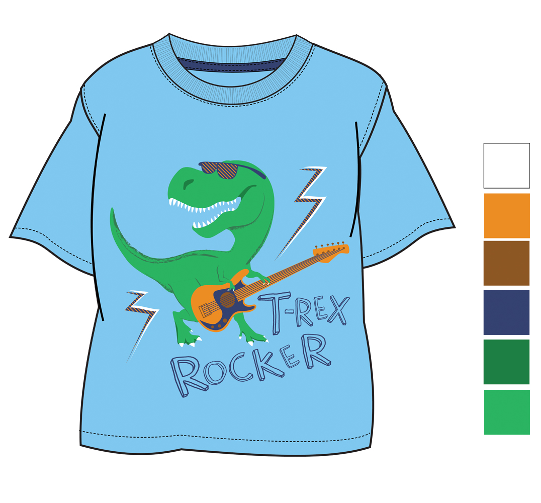 Diseño de Camiseta por Emily Hamnett para Virtus Grupa doo,OIB33038182027,M.Divkovica 25,10.090Zagreb,Croatia,Tax number HR33038182027 | Diseño #2630239