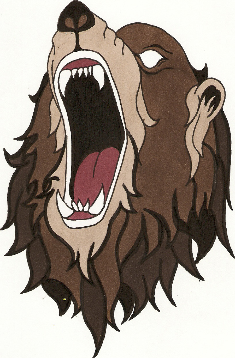 Design de T-shirt par Alexander Fultz pour Virtus Grupa doo,OIB33038182027,M.Divkovica 25,10.090Zagreb,Croatia,Tax number HR33038182027 | Design #2643100