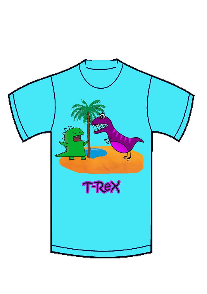 T-shirt Design by conan for Virtus Grupa doo,OIB33038182027,M.Divkovica 25,10.090Zagreb,Croatia,Tax number HR33038182027 | Design #2662666