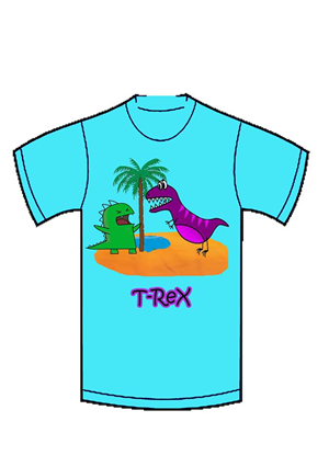 Diseño de Camiseta por conan para Virtus Grupa doo,OIB33038182027,M.Divkovica 25,10.090Zagreb,Croatia,Tax number HR33038182027 | Diseño #2662666