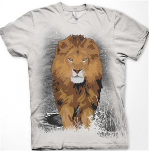 Diseño de Camiseta por Pranit