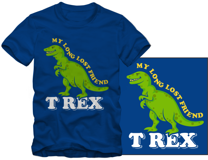 Diseño de Camiseta por yuliART para Virtus Grupa doo,OIB33038182027,M.Divkovica 25,10.090Zagreb,Croatia,Tax number HR33038182027 | Diseño #2656519