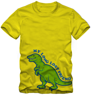 Diseño de Camiseta por yuliART para Virtus Grupa doo,OIB33038182027,M.Divkovica 25,10.090Zagreb,Croatia,Tax number HR33038182027 | Diseño #2662916