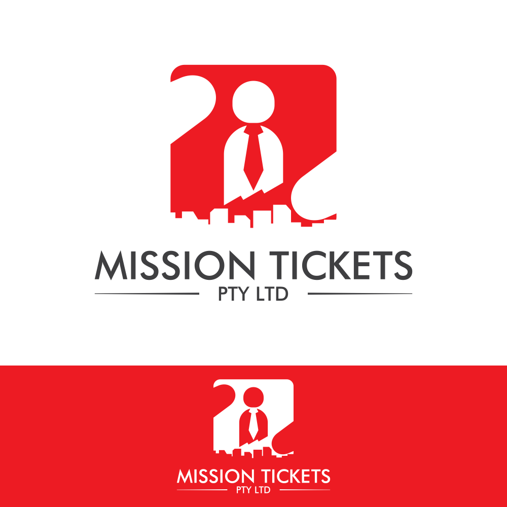 Logo Design by moisesf for Antix Management | Design #16168827