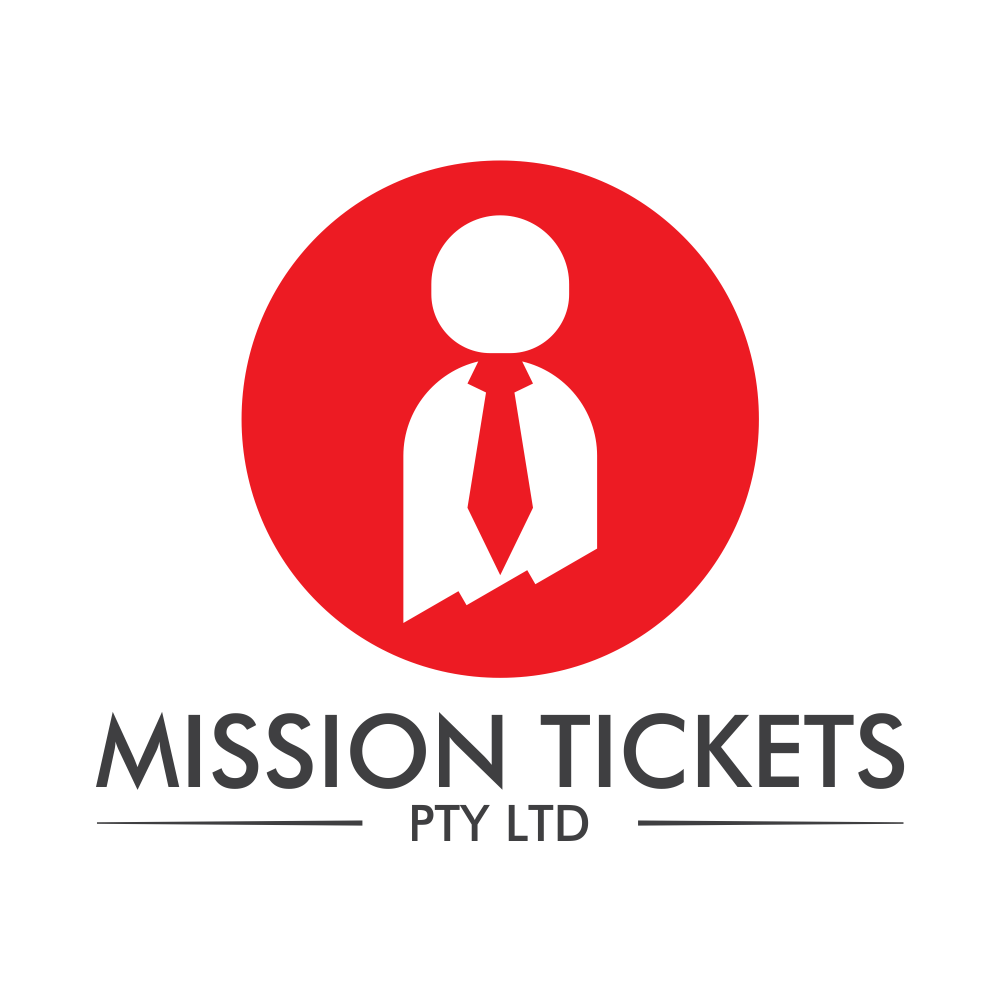 Design de Logo par moisesf pour Antix Management | Design #16173015