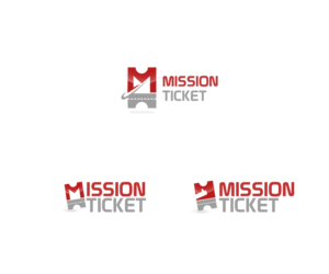 Logo Design by adroitmayo