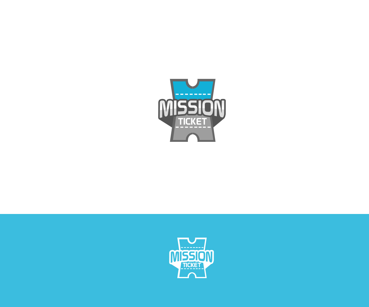 Logo Design by adroitmayo for Antix Management | Design #15906814