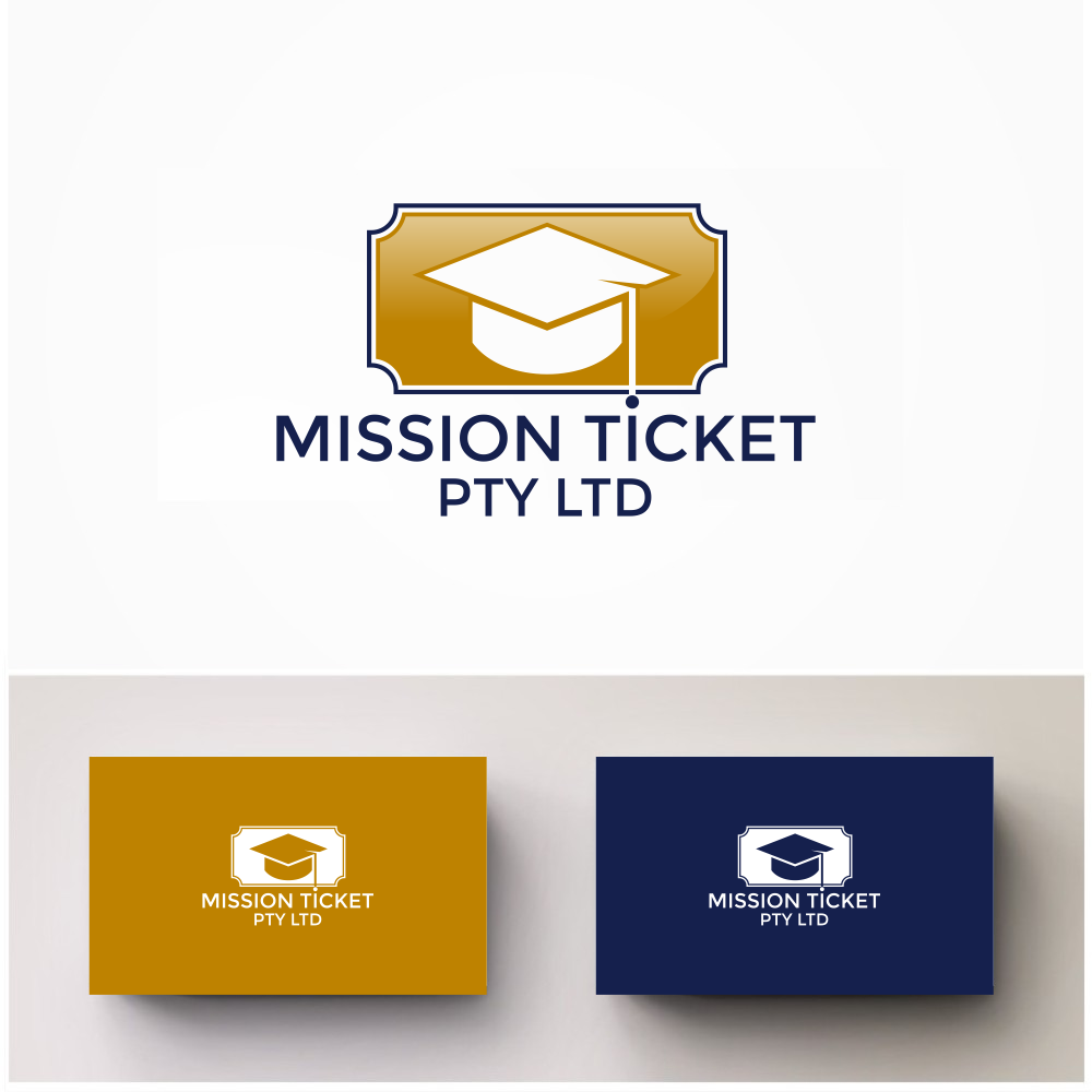 Logo Design by south door for Antix Management | Design #15906837