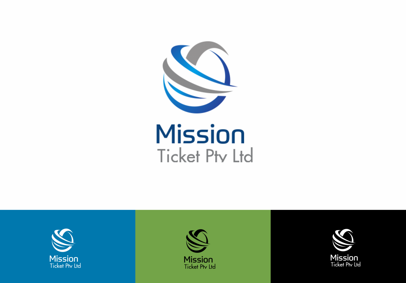 Logo Design by Paulsein for Antix Management | Design #15897525