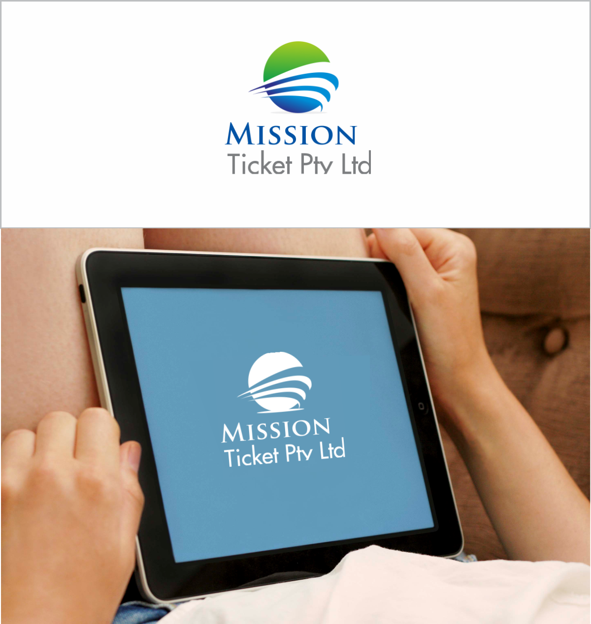 Design de Logo par Paulsein pour Antix Management | Design #15897526