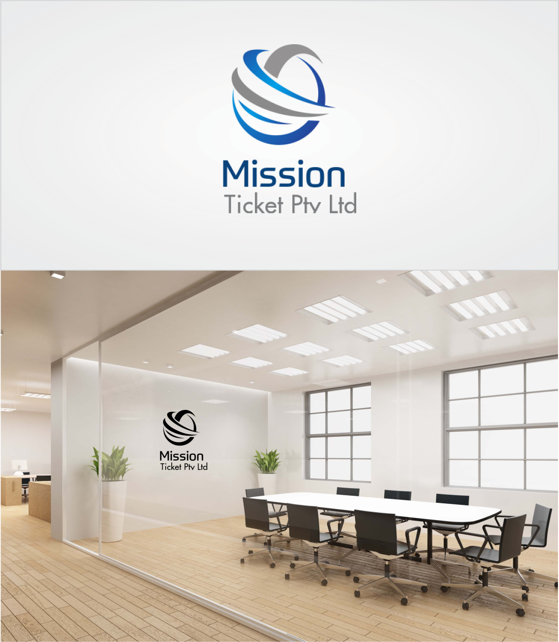 Design de Logo par Paulsein pour Antix Management | Design #15897528