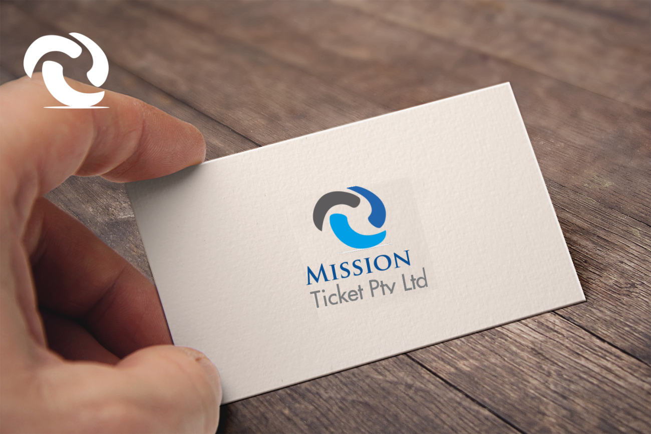 Logo Design by Paulsein for Antix Management | Design #15897529