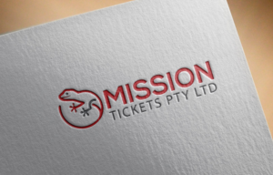 Logo Design by imshohaghossain85 for Antix Management | Design: #16139903