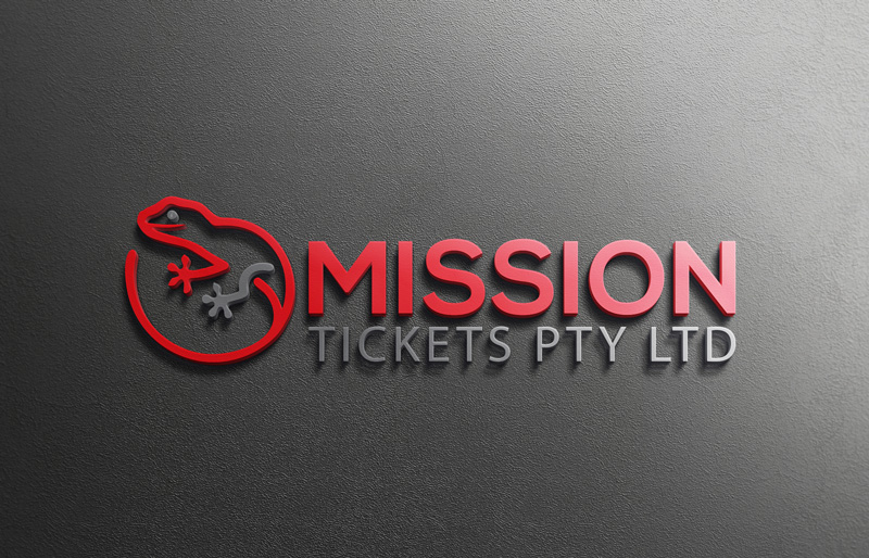 Logo Design by imshohaghossain85 for Antix Management | Design #16139904