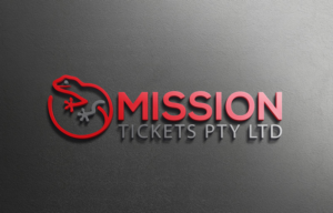 Logo Design by imshohaghossain85 for Antix Management | Design: #16139904