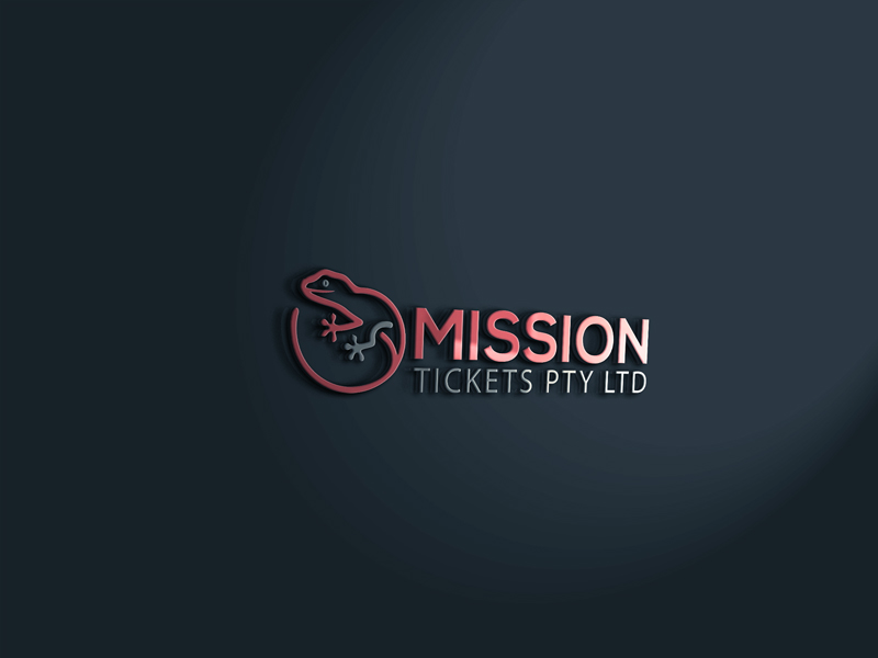 Logo Design by imshohaghossain85 for Antix Management | Design #16139905