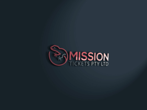 Logo Design by imshohaghossain85 for Antix Management | Design: #16139905