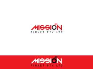 Logo Design by esolztech for Antix Management | Design: #15917851