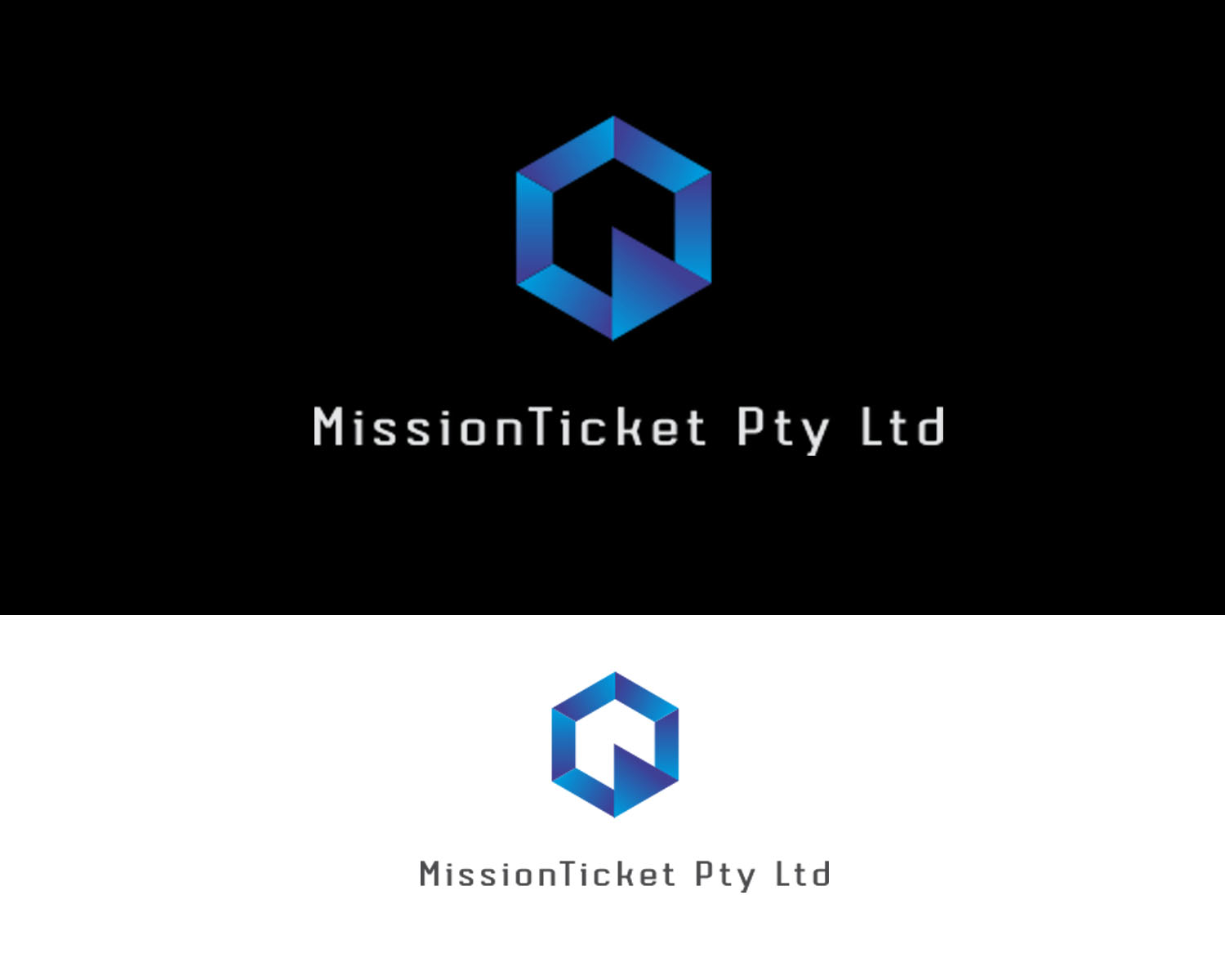 Logo Design by potonk for Antix Management | Design #16127635