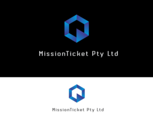 Logo Design by potonk for Antix Management | Design: #16127635